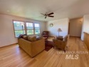  Ad# 6573811 golf course property for sale on GolfHomes.com