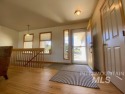  Ad# 6573811 golf course property for sale on GolfHomes.com