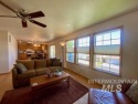  Ad# 6573811 golf course property for sale on GolfHomes.com