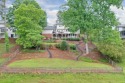  Ad# 6150836 golf course property for sale on GolfHomes.com