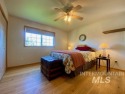  Ad# 6573811 golf course property for sale on GolfHomes.com