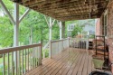  Ad# 6150836 golf course property for sale on GolfHomes.com