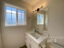  Ad# 6573811 golf course property for sale on GolfHomes.com