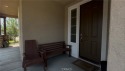  Ad# 6420273 golf course property for sale on GolfHomes.com