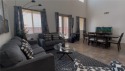  Ad# 6420273 golf course property for sale on GolfHomes.com
