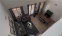  Ad# 6420273 golf course property for sale on GolfHomes.com