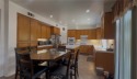  Ad# 6420273 golf course property for sale on GolfHomes.com