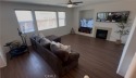  Ad# 6420273 golf course property for sale on GolfHomes.com