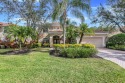 Don't miss out on this rare opportunity for luxury living! This for sale in Lakewood Ranch Florida Manatee County County on GolfHomes.com