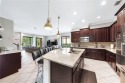  Ad# 6531167 golf course property for sale on GolfHomes.com