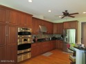  Ad# 6145711 golf course property for sale on GolfHomes.com