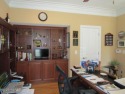  Ad# 6145711 golf course property for sale on GolfHomes.com