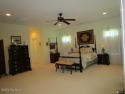  Ad# 6145711 golf course property for sale on GolfHomes.com