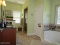  Ad# 6145711 golf course property for sale on GolfHomes.com