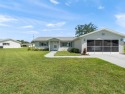 Don't miss this Gem! Lovely updated 2/2/2 Chestnut model is for sale in Summerfield Florida Marion County County on GolfHomes.com