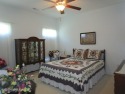  Ad# 6145711 golf course property for sale on GolfHomes.com