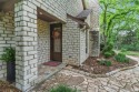  Ad# 6096112 golf course property for sale on GolfHomes.com