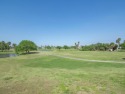  Ad# 6651026 golf course property for sale on GolfHomes.com