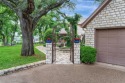  Ad# 6096112 golf course property for sale on GolfHomes.com
