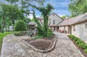 Ad# 6096112 golf course property for sale on GolfHomes.com