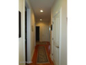  Ad# 6145711 golf course property for sale on GolfHomes.com