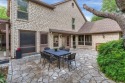  Ad# 6096112 golf course property for sale on GolfHomes.com
