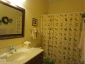  Ad# 6145711 golf course property for sale on GolfHomes.com