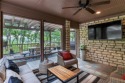  Ad# 6096112 golf course property for sale on GolfHomes.com