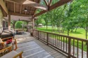  Ad# 6096112 golf course property for sale on GolfHomes.com