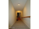  Ad# 6145711 golf course property for sale on GolfHomes.com