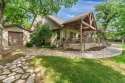  Ad# 6096112 golf course property for sale on GolfHomes.com