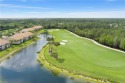  Ad# 4731370 golf course property for sale on GolfHomes.com