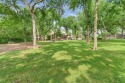  Ad# 6096112 golf course property for sale on GolfHomes.com