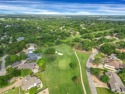  Ad# 6096112 golf course property for sale on GolfHomes.com
