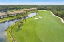  Ad# 4731370 golf course property for sale on GolfHomes.com