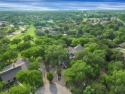  Ad# 6096112 golf course property for sale on GolfHomes.com