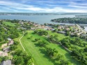  Ad# 6096112 golf course property for sale on GolfHomes.com