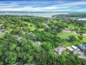  Ad# 6096112 golf course property for sale on GolfHomes.com