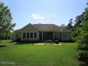  Ad# 6145711 golf course property for sale on GolfHomes.com