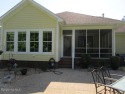  Ad# 6145711 golf course property for sale on GolfHomes.com