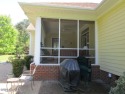  Ad# 6145711 golf course property for sale on GolfHomes.com