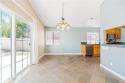 Welcome to this beautiful, single-story, home nestled in the for sale in Menifee California Riverside County County on GolfHomes.com