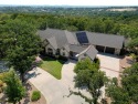 Stunning Home in Every Way!  for sale in Runaway Bay Texas Wise County County on GolfHomes.com