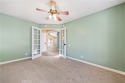  Ad# 6482538 golf course property for sale on GolfHomes.com