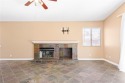  Ad# 6482538 golf course property for sale on GolfHomes.com