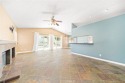 Ad# 6482538 golf course property for sale on GolfHomes.com