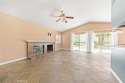  Ad# 6482538 golf course property for sale on GolfHomes.com