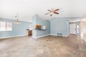  Ad# 6482538 golf course property for sale on GolfHomes.com