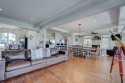  Ad# 6145174 golf course property for sale on GolfHomes.com