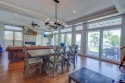  Ad# 6145174 golf course property for sale on GolfHomes.com